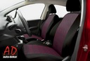 Daewoo lanos matiz nubira espero kalos чехлы8, купить запчасти
