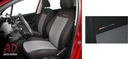 Honda accord city civic hr-v jazz legend чехлы14