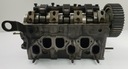 Головка двигателя audi 1.4 tdi 045103373h полный2, купить в Украине