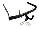 Фаркоп, крюк буксировка vw sharan ford galaxy seat alhambra1, цена в Украине