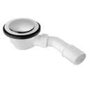 фото mini №5, Siphon ford mcalpine 113 mm