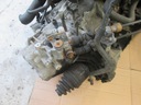 Коробка передач primera p12 2.2 dci 77017177752, купить в Украине