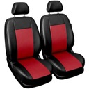 Nissan primera qashqai sunny navara чехлы кожа1, цена в Украине