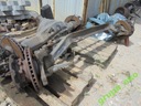 фото mini №5, Scania r r420 2007 front beam axis front