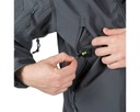 фото mini №8, Jacket helikon - tex urban - line hooded xxl