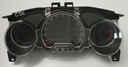 Спидометр citroen c5 iii 3.0 v6 hdi 9666326880 евро1, цена в Украине