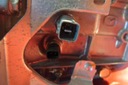 Коробка передач mazda2 ii 2015 2016 1,510