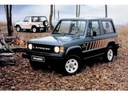 Лапа, простынь подушки двигателя mitsubishi pajero и 2.3td8, купить запчасти