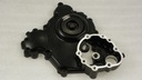Tiger 1050 955 sprint крышка покрытие крышка t12612192, купить в Украине