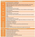 Уплотнитель, прокладки 12010870 corteco 27x37x7/5,5 nbr ba2, купить в Украине