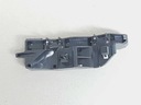Su003-01498 кріплення бампер toyota gt86 8611