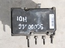 Насос abs 0265232065 scudo jumpy expert 1.6 07-9