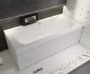 фото mini №4, Riho lima acrylic trough 200x90 bb49+ legs 07