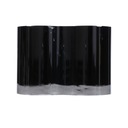 фото mini №12, Plinth ceiling bross chrome az0941 - azzardo