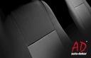 фото mini №11, Audi q1 q2 q3 q5 q7 a4 a5 a6 a7 a8 covers skin
