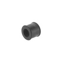 фото mini №2, Febi bilstein 19042 bearing, connector stabilizer