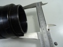 Sciagacz колеса ось ступици man оригинала 80.99606.02376, купить недорого