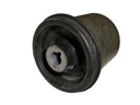 фото mini №1, Bushings back amplifier seat ibiza leon toledo original
