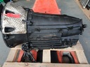 Коробка передач автомат mercedes w212 3.0 cdi e3502, купить в Украине