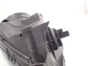 Фара [l] фара рестайлинг перед suzuki burgman 6507, запчасти недорого