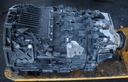 Man tga tgs tgx коробка передач автомат 12 as 21301, цена в Украине