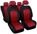 Mazda 121 2 3 5 6 121 323 323f 626 929 чехлы8, купить запчасти