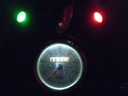 Лампочка led oldtimerled 59055157100083, купить с разборки