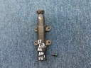 Омыватель фары фары 3u0955979 superb ii1, цена в Украине