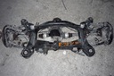 Стойки задние, заднее  bmw 3 coupe e92 e-92 2,0 tdi1, цена в Украине