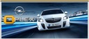 Провода датчика abs insignia 22879954 227855742, купить в Украине