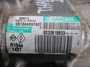 Компрессор кондиционера thalia 1.2 b 07r 820061885311