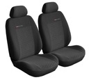 фото mini №5, Iveco daily isuzu d-max jeep compass covers