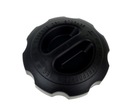 Покрытие бардачка suzuki kingquad 450 500 700 7501, цена в Украине