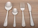 фото mini №6, 28699 ambition napoli set cutlery 72 e