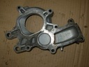 Защита покрытие насос land cruiser 120 3,0 d4d3, купить с разборки
