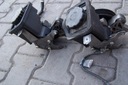 Насос гидроусилителя bmw e38 e39 e60 e65 x5 3.0d 2.0d2, купить в Украине