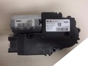 Vw polo моторчик люка 6r09599511, цена в Украине
