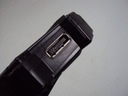 Модуль interface vw polo 6r0 5n0035342f2, купить в Украине