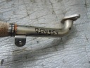 Bmw e90 e63 e91 e60 f10 f11 шланг, трубка agr egr 75749543, купити із шроту