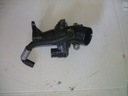 фото mini №1, Qashqai 2 1. 6dci 13- spigot tube knee 1047863s01