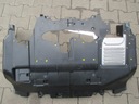 Subaru forester защита плита под двигатель 56440sc0601, цена в Украине