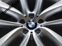 Оригинал bmw f10 f11 07 gt f18 f13 модификация, модификацией 331 19''3, купить с разборки