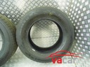 2x резина continental cross контакт zima 245/65 r174, купить из Польши
