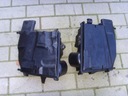 Mercedes e w211 212 w204 w209 корпус фильтра cdi1, цена в Украине