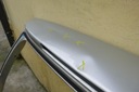 Suzuki sx4 fiat sedici крышка задняя4, купить из Польши