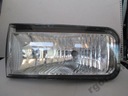 Toyota land cruiser 200 противотуманка правый оригинал1, цена в Украине