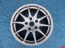 Диск 9jx18 et53 5x130 porsche panamera 970 3621381, цена в Украине