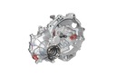 Коробка передач gyt 1,6 fsi vw golf v touran2, купить в Украине