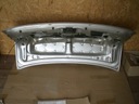 Крышка задний lexus is 220 2008 рестайлинг с ндс с камера4, купить из Польши