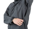 фото mini №14, Jacket helikon - tex urban - line hooded xxl